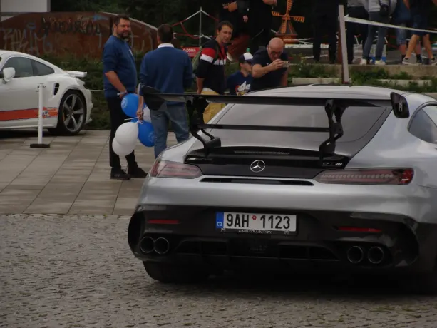 카지노 타임스 스퀘어 안드로이드/iOS 앱