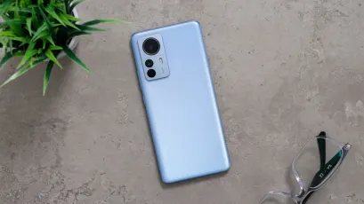 카지노 타임스 스퀘어 모바일 앱